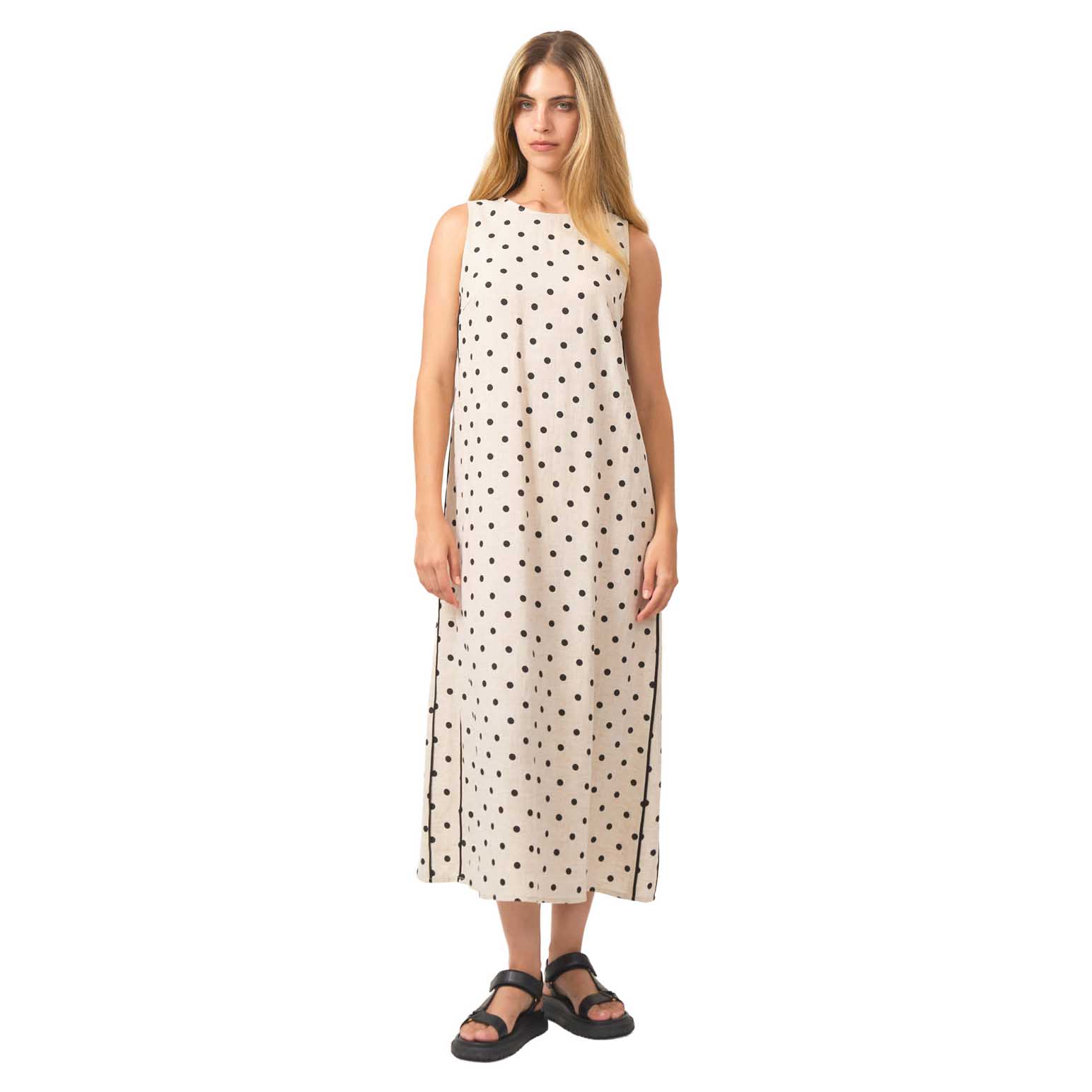 Stella + Gemma Marilyn Dress